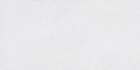 TAU SASSY WHITE MAT 60X120