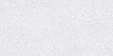 TAU SASSY WHITE MAT 60X120