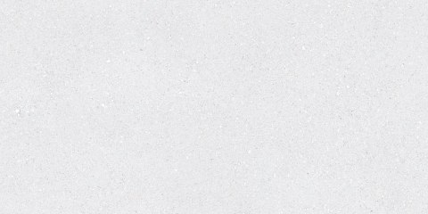 TAU SASSY WHITE MAT 60X120
