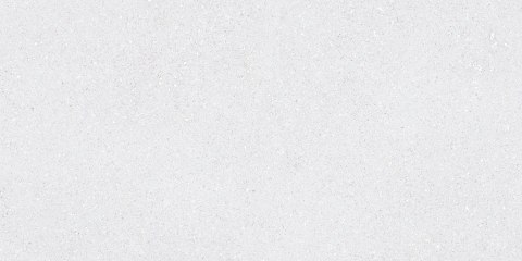 TAU SASSY WHITE MAT 60X120