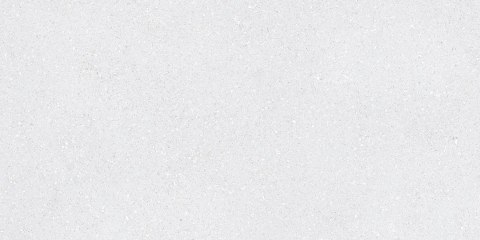 TAU SASSY WHITE MAT 60X120
