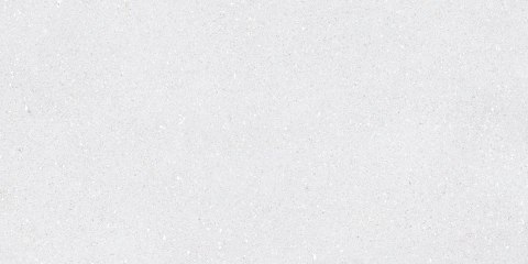 TAU SASSY WHITE MAT 60X120