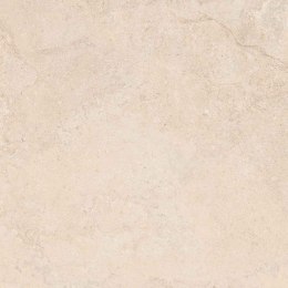 TAU TU.DORSET LINEN 120X120 G1 TAU