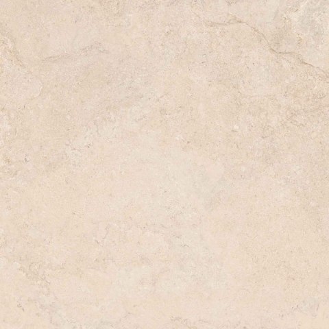 TAU TU.DORSET LINEN 120X120 G1 TAU