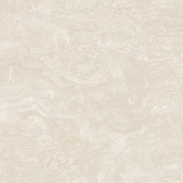 TAU TU.OASIS TXT LINEN 120X120 G1 TAU