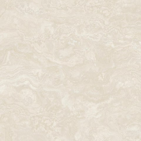 TAU TU.OASIS TXT LINEN 120X120 G1 TAU