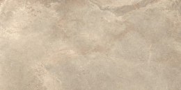 Tau Ceramica - Hiszpania Tempo Sand Rect. 60x120
