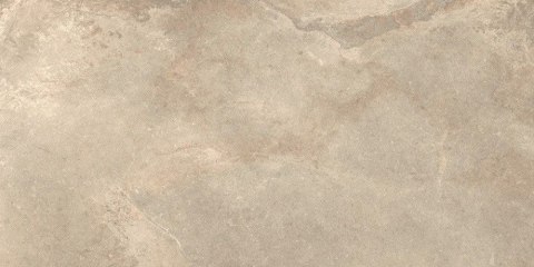 Tau Ceramica - Hiszpania Tempo Sand Rect. 60x120