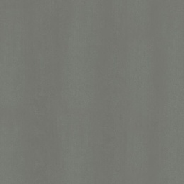 ACTION GRAPHITE GRES REKT. MAT. 44,2X44,2 G2