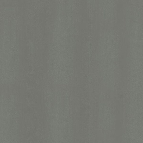 ACTION GRAPHITE GRES REKT. MAT. 44,2X44,2 G2