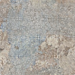 APARICI Pp CARPET VESTIGE NATURAL 100X100 G.1 AP