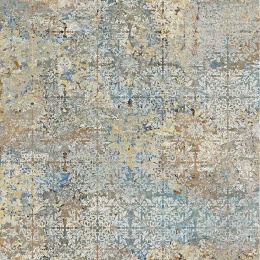 APARICI Pp CARPET VESTIGE NATURAL 100X100 G.1 AP