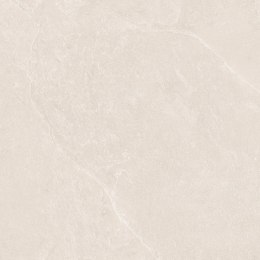 ARIZONA CREMA 60X60X8,5MM RECT. (1,44) R10 MATT
