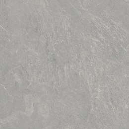 ARIZONA DARK GREY 60X60X8,5MM RECT. (1,44) R10 MATT