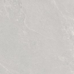 ARIZONA GREY 60X60X8,5MM RECT. (1,44) R10 MATT