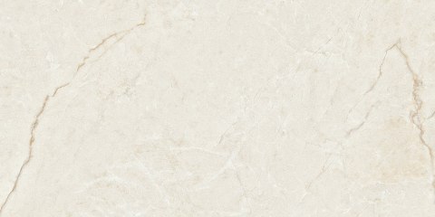 AZULEJOS BENADRESA THOLOS SILKY REK. 60X120