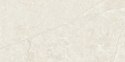AZULEJOS BENADRESA THOLOS SILKY REK. 60X120
