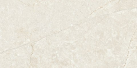 AZULEJOS BENADRESA THOLOS SILKY REK. 60X120