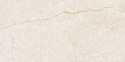 AZULEJOS BENADRESA THOLOS SILKY REK. 60X120