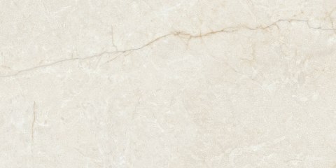 AZULEJOS BENADRESA THOLOS SILKY REK. 60X120