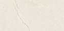 AZULEJOS BENADRESA THOLOS SILKY REK. 60X120