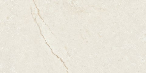 AZULEJOS BENADRESA THOLOS SILKY REK. 60X120
