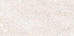 Alsen Grey Mat Carving GRS.955A.M 120x60 - Ścienno - podłogowa - Mat z Carvingiem
