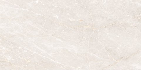 Alsen Grey Mat Carving GRS.955A.M 120x60 - Ścienno - podłogowa - Mat z Carvingiem