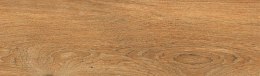 CERAMIKA GRES Pp DARKWOOD BROWN (DRW04) 600x175x8 G.1 CG
