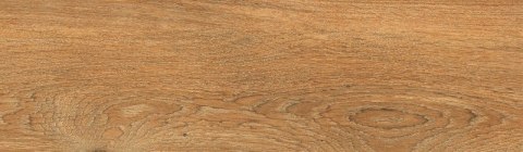CERAMIKA GRES Pp DARKWOOD BROWN (DRW04) 600x175x8 G.1 CG