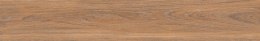 CERAMIKA GRES Pp MERSIN BROWN RECT. 1202x193x7 G.1 CG