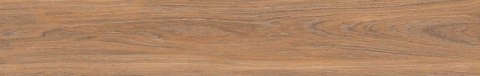 CERAMIKA GRES Pp MERSIN BROWN RECT. 1202x193x7 G.1 CG