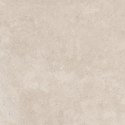 CITYROCK BEIGE GRES SZKL. REKT. MAT. 59,8X59,8 G.2
