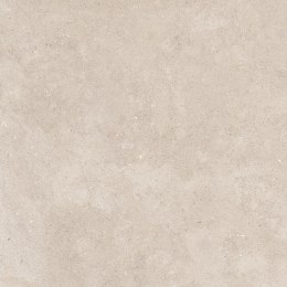 CITYROCK BEIGE GRES SZKL. REKT. MAT. 59,8X59,8 G.2