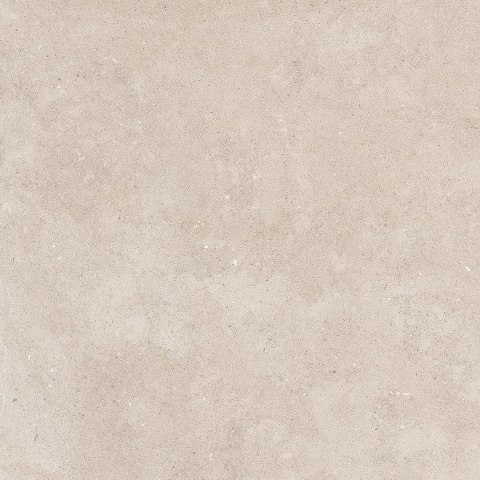 CITYROCK BEIGE GRES SZKL. REKT. MAT. 59,8X59,8 G.2