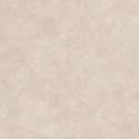 CITYROCK BEIGE GRES SZKL. REKT. MAT. 59,8X59,8 G.2