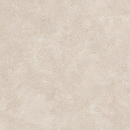 CITYROCK BEIGE GRES SZKL. REKT. MAT. 59,8X59,8 G.2