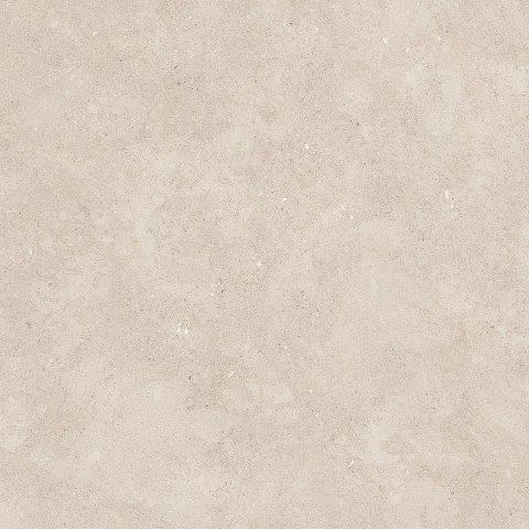 CITYROCK BEIGE GRES SZKL. REKT. MAT. 59,8X59,8 G.2