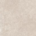 CITYROCK BEIGE GRES SZKL. REKT. MAT. 59,8X59,8 G.2