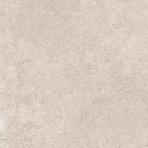 CITYROCK BEIGE GRES SZKL. REKT. MAT. 59,8X59,8 G.2
