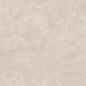 CITYROCK BEIGE GRES SZKL. REKT. MAT. 59,8X59,8 G.2