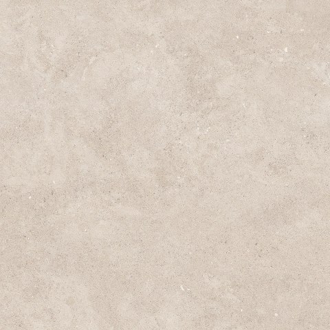 CITYROCK BEIGE GRES SZKL. REKT. MAT. 59,8X59,8 G.2