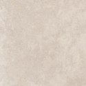 CITYROCK BEIGE GRES SZKL. REKT. MAT. 59,8X59,8 G.2