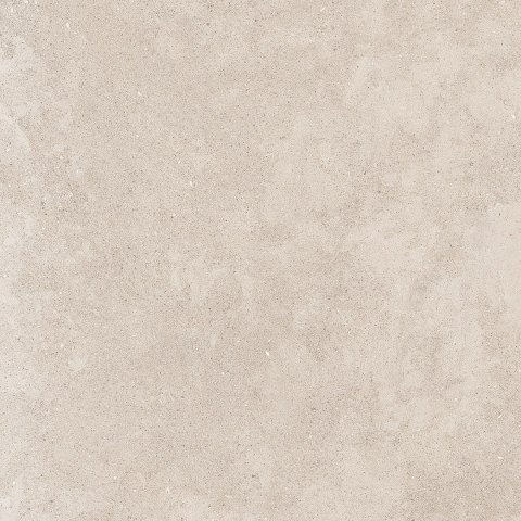 CITYROCK BEIGE GRES SZKL. REKT. MAT. 59,8X59,8 G.2