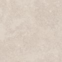 CITYROCK BEIGE GRES SZKL. REKT. MAT. 59,8X59,8 G.2