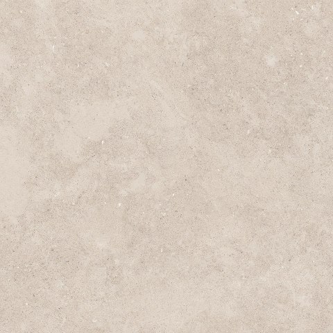 CITYROCK BEIGE GRES SZKL. REKT. MAT. 59,8X59,8 G.2