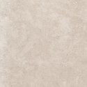CITYROCK BEIGE GRES SZKL. REKT. MAT. 59,8X59,8 G.2