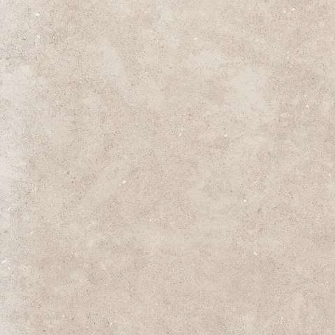 CITYROCK BEIGE GRES SZKL. REKT. MAT. 59,8X59,8 G.2