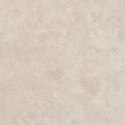 CITYROCK BEIGE GRES SZKL. REKT. MAT. 59,8X59,8 G.2