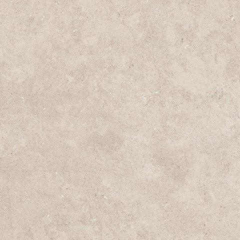 CITYROCK BEIGE GRES SZKL. REKT. MAT. 59,8X59,8 G.2